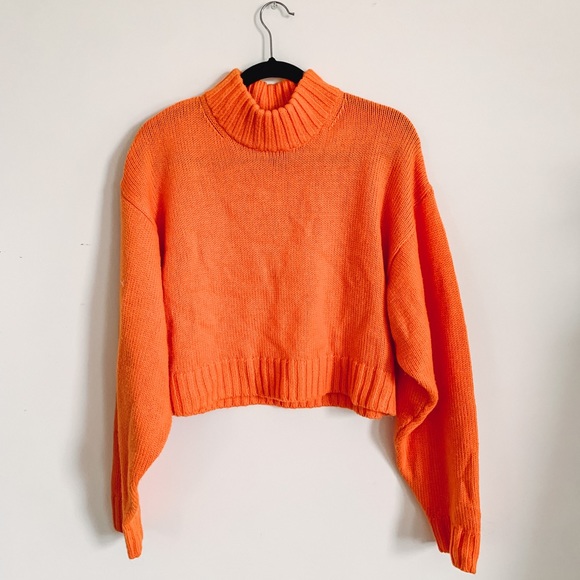 Wilfred Free
HEINEN SWEATER - Picture 2 of 4